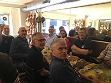 IMG-20190511-WA0078.jpg