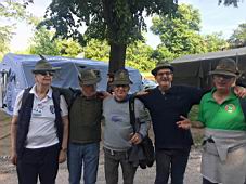 IMG-20190511-WA0108.jpg
