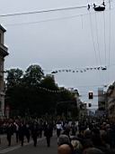 IMG-20190512-WA0024.jpg