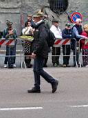 IMG-20190512-WA0025.jpg