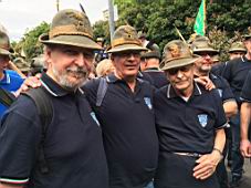 IMG-20190512-WA0104.jpg