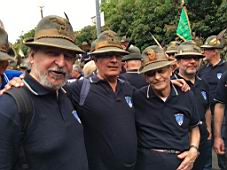 IMG-20190512-WA0105.jpg