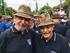 IMG-20190512-WA0106.jpg