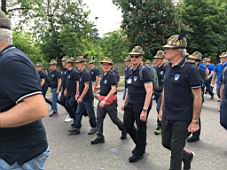 IMG-20190512-WA0109.jpg