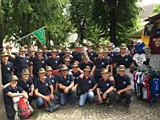 IMG-20190512-WA0115.jpg