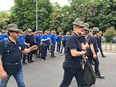 IMG-20190512-WA0116.jpg