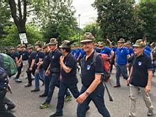 IMG-20190512-WA0117.jpg