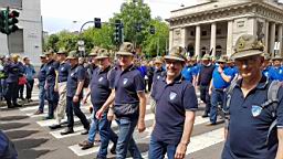 IMG-20201215-WA0010.jpg