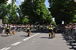 DSC_0760.JPG