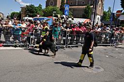 DSC_0771.JPG