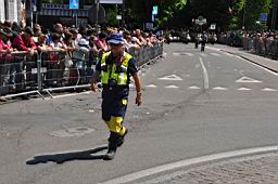 DSC_0785.JPG