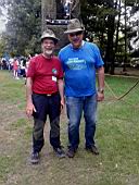20140509_191115.jpg