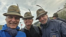 20220507_180726.jpg