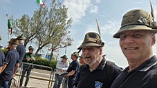 20220508_111013.jpg