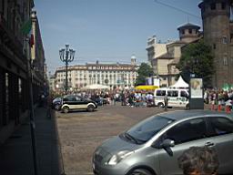 IMGP5804.JPG