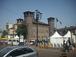 IMGP5805.JPG