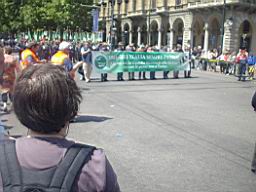 IMGP5817.JPG