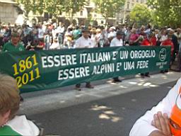 IMGP5819.JPG
