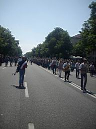 IMGP5820.JPG