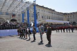 DSC_0860.JPG