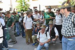 DSC_3523.JPG