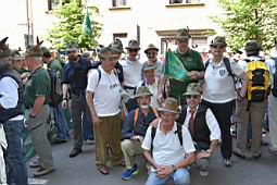 DSC_3524.JPG