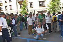DSC_3526.JPG