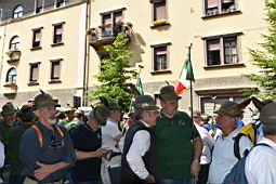 DSC_3531.JPG