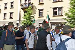 DSC_3532.JPG