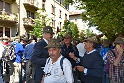 DSC_3538.JPG
