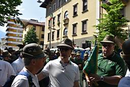 DSC_3557.JPG