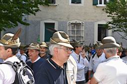 DSC_3560.JPG