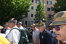 DSC_3567.JPG