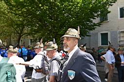 DSC_3570.JPG