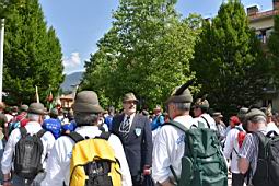 DSC_3585.JPG
