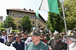 DSC_3586.JPG