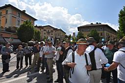 DSC_3589.JPG