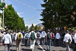 DSC_3595.JPG