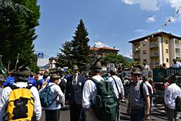 DSC_3596.JPG
