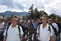 DSC_3603.JPG