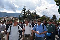 DSC_3604.JPG
