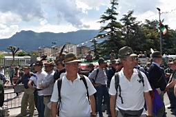DSC_3606.JPG