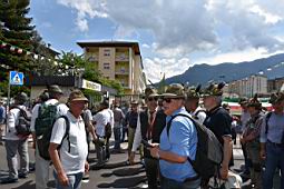 DSC_3608.JPG