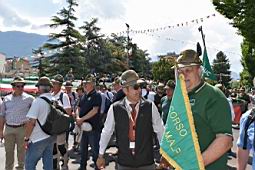 DSC_3612.JPG