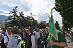 DSC_3613.JPG