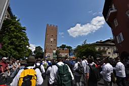 DSC_3628.JPG