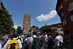 DSC_3629.JPG