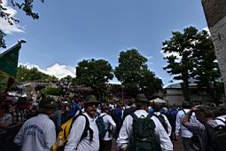 DSC_3632.JPG