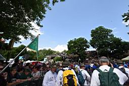 DSC_3634.JPG