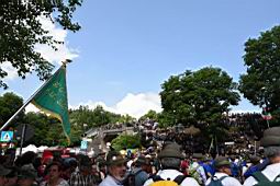 DSC_3635.JPG